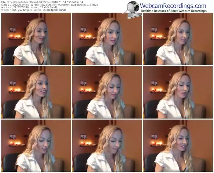 xlovecam-rikasteel-webcam-show-01_04_2018-09_06_49