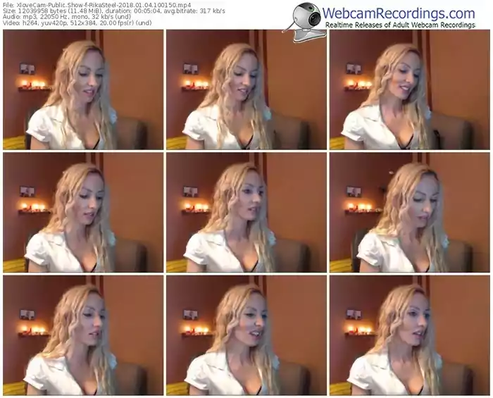 xlovecam-rikasteel-webcam-show-01_04_2018-10_01_50