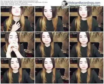 xlovecam-robbi-webcam-show-01_04_2018-23_22_03