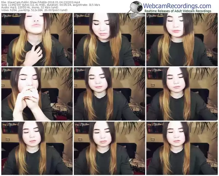 xlovecam-robbi-webcam-show-01_04_2018-23_22_03