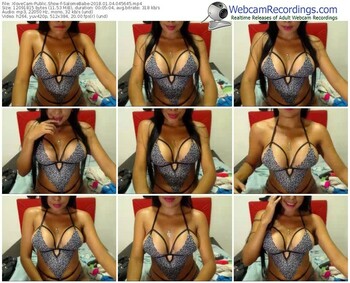xlovecam-salomebabe-webcam-show-01_04_2018-04_56_45