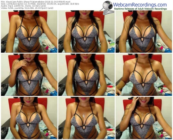 xlovecam-salomebabe-webcam-show-01_04_2018-04_56_45