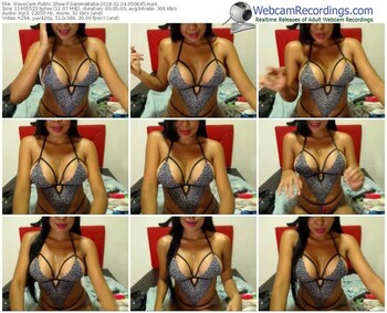 xlovecam-salomebabe-webcam-show-01_04_2018-05_06_45