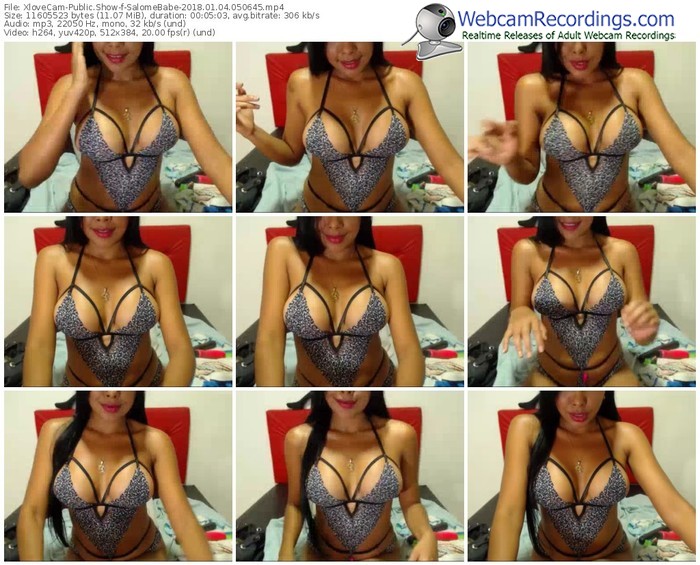 xlovecam-salomebabe-webcam-show-01_04_2018-05_06_45