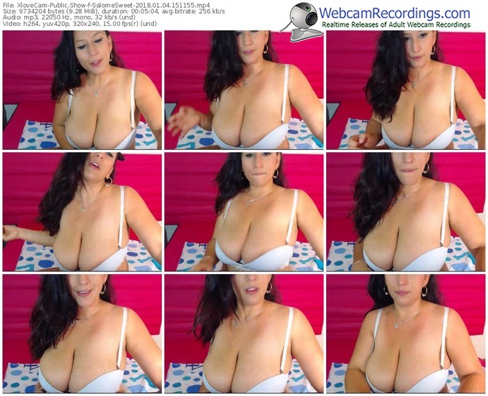 xlovecam-salomesweet-webcam-show-01_04_2018-15_11_55