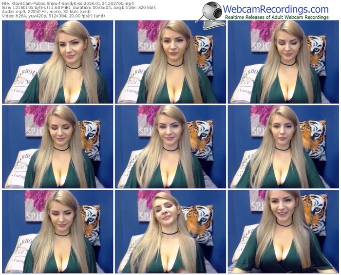 xlovecam-sandykiss-webcam-show-01_04_2018-20_27_00