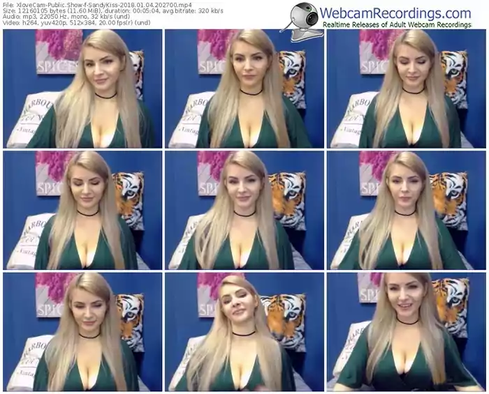 xlovecam-sandykiss-webcam-show-01_04_2018-20_27_00