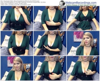 xlovecam-sandykiss-webcam-show-01_04_2018-23_42_03