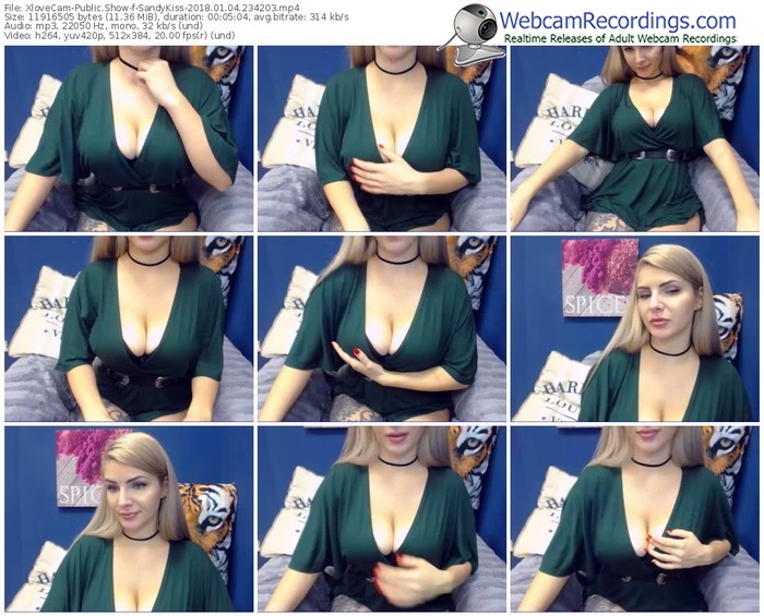 xlovecam-sandykiss-webcam-show-01_04_2018-23_42_03