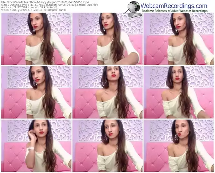 xlovecam-sandymorgan-webcam-show-01_04_2018-15_06_55