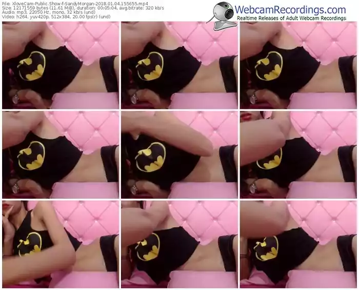 xlovecam-sandymorgan-webcam-show-01_04_2018-15_56_55