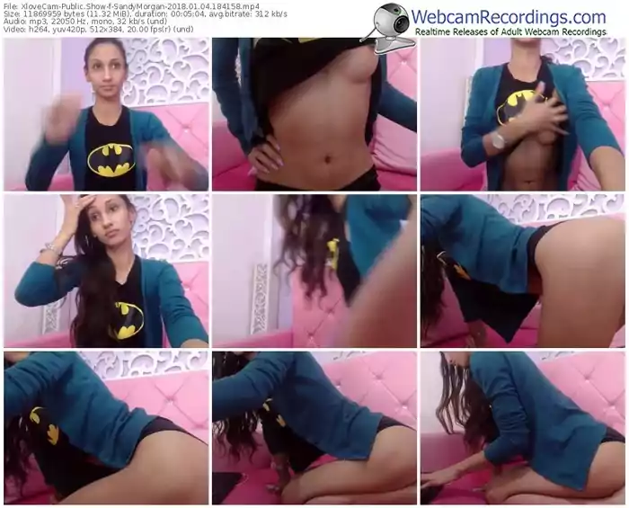 xlovecam-sandymorgan-webcam-show-01_04_2018-18_41_58