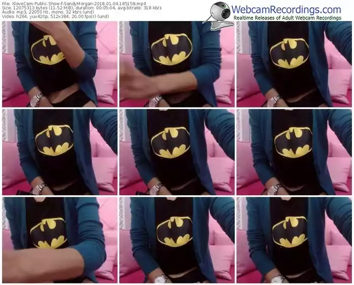 xlovecam-sandymorgan-webcam-show-01_04_2018-18_51_58