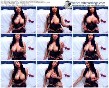 xlovecam-sarasuarez-webcam-show-01_04_2018-00_46_41