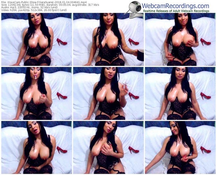 xlovecam-sarasuarez-webcam-show-01_04_2018-00_46_41