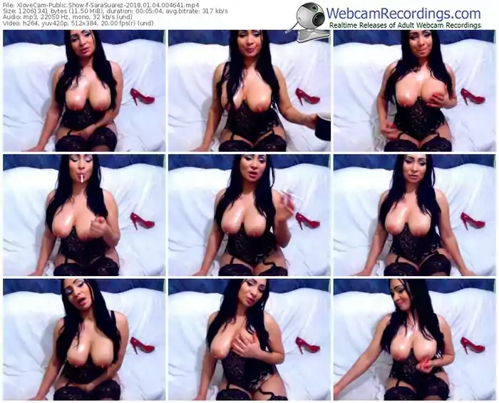 xlovecam-sarasuarez-webcam-show-01_04_2018-00_46_41