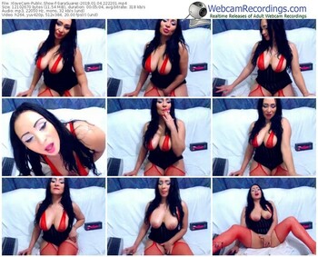 xlovecam-sarasuarez-webcam-show-01_04_2018-22_22_01