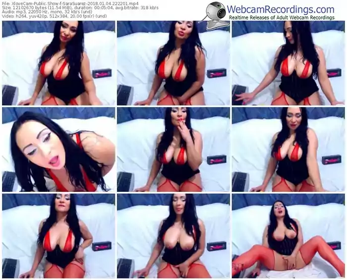 xlovecam-sarasuarez-webcam-show-01_04_2018-22_22_01