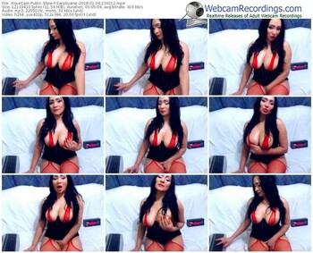 xlovecam-sarasuarez-webcam-show-01_04_2018-23_02_12