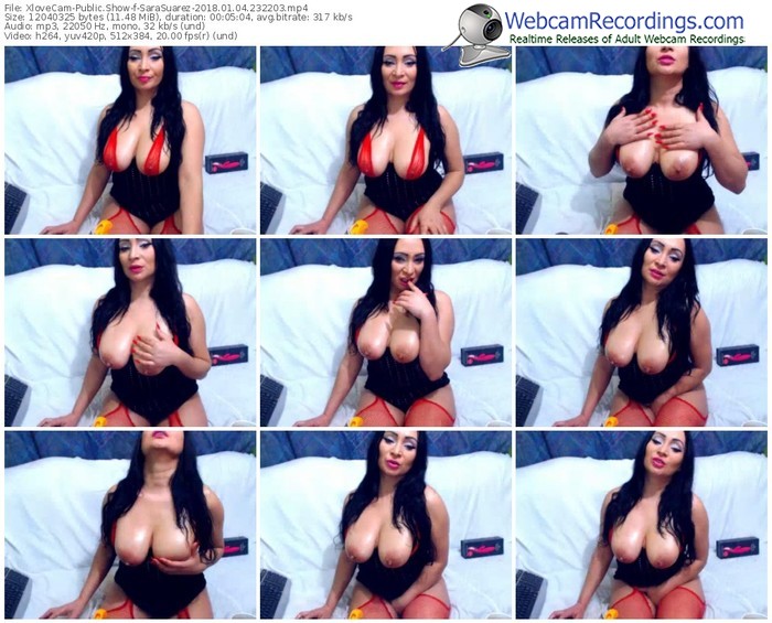 xlovecam-sarasuarez-webcam-show-01_04_2018-23_22_03