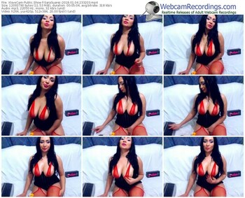 xlovecam-sarasuarez-webcam-show-01_04_2018-23_32_03