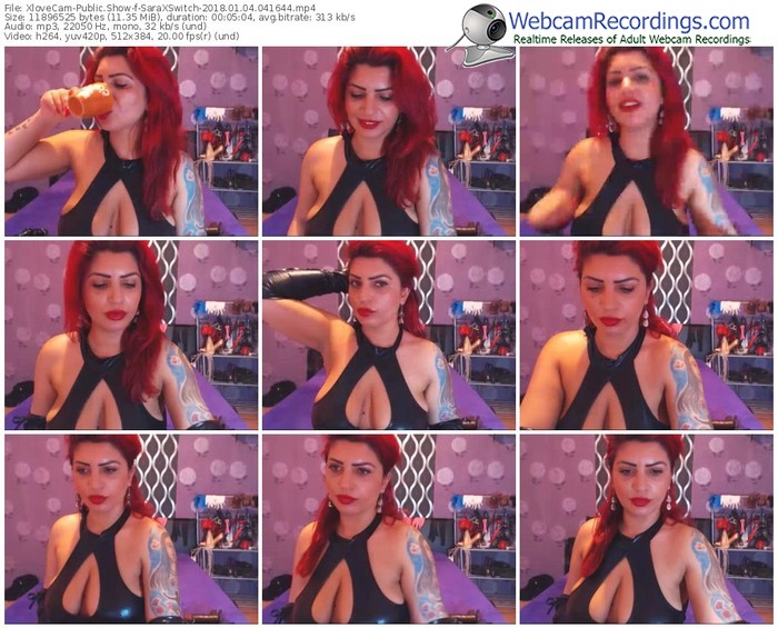 xlovecam-saraxswitch-webcam-show-01_04_2018-04_16_44
