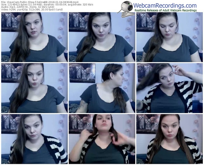xlovecam-selinabb-webcam-show-01_04_2018-08_36_48