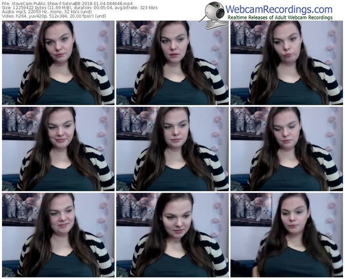 xlovecam-selinabb-webcam-show-01_04_2018-08_46_48
