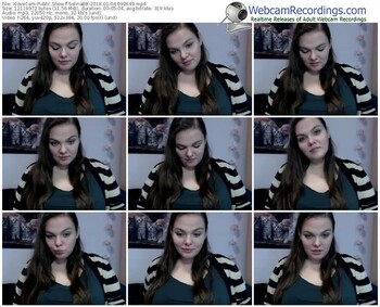 xlovecam-selinabb-webcam-show-01_04_2018-09_26_49