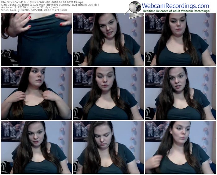 xlovecam-selinabb-webcam-show-01_04_2018-09_51_49