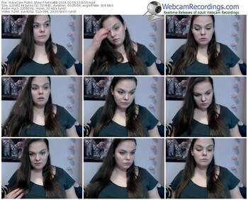 xlovecam-selinabb-webcam-show-01_04_2018-10_31_50