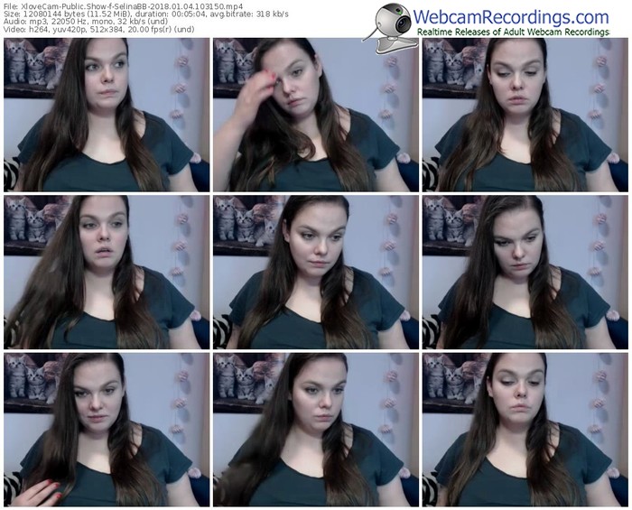 xlovecam-selinabb-webcam-show-01_04_2018-10_31_50
