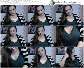 xlovecam-selinabb-webcam-show-01_04_2018-10_51_50