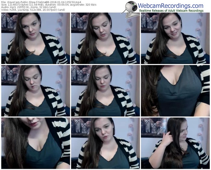 xlovecam-selinabb-webcam-show-01_04_2018-10_51_50