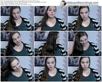 xlovecam-selinabb-webcam-show-01_04_2018-11_36_51