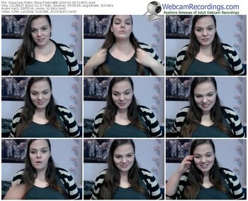 xlovecam-selinabb-webcam-show-01_04_2018-11_46_51