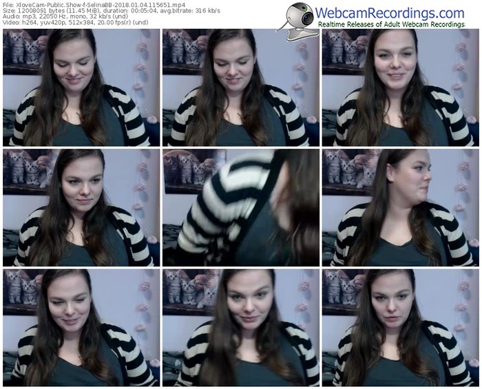 xlovecam-selinabb-webcam-show-01_04_2018-11_56_51