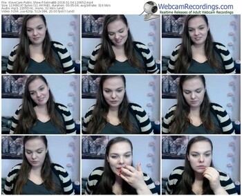 xlovecam-selinabb-webcam-show-01_04_2018-12_06_52