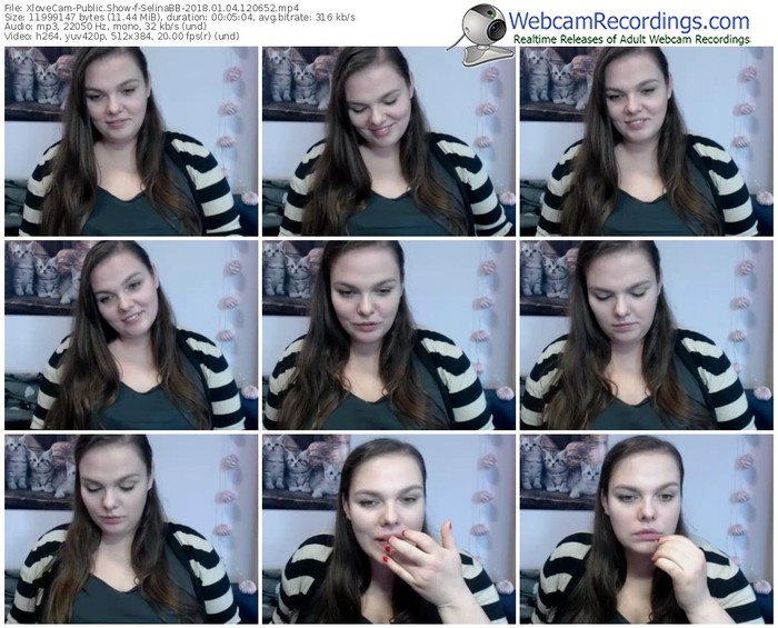 xlovecam-selinabb-webcam-show-01_04_2018-12_06_52