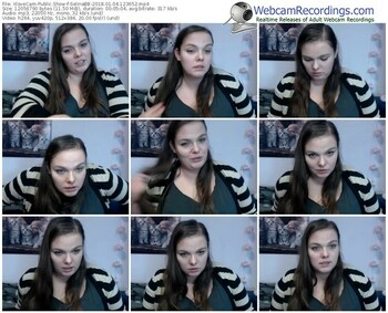xlovecam-selinabb-webcam-show-01_04_2018-12_36_52