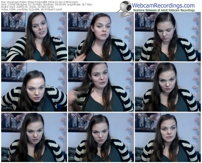 xlovecam-selinabb-webcam-show-01_04_2018-12_36_52