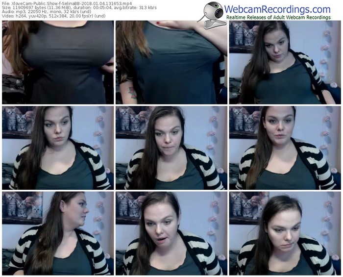 xlovecam-selinabb-webcam-show-01_04_2018-13_16_53