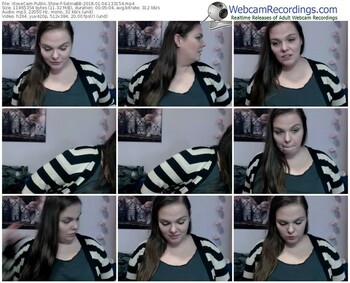 xlovecam-selinabb-webcam-show-01_04_2018-13_31_54