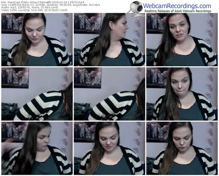 xlovecam-selinabb-webcam-show-01_04_2018-13_31_54
