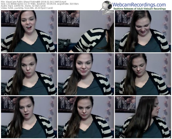 xlovecam-selinabb-webcam-show-01_04_2018-13_46_53