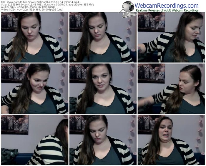 xlovecam-selinabb-webcam-show-01_04_2018-13_56_54