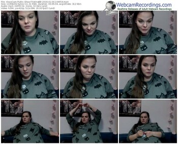 xlovecam-selinabb-webcam-show-01_04_2018-14_46_54