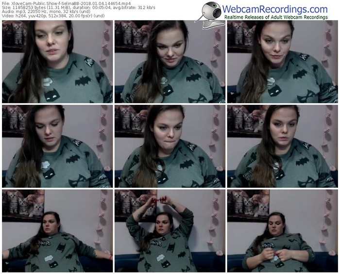 xlovecam-selinabb-webcam-show-01_04_2018-14_46_54