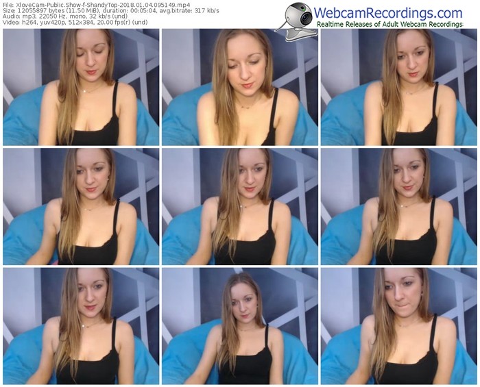 xlovecam-shandytop-webcam-show-01_04_2018-09_51_49