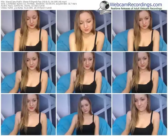 xlovecam-shandytop-webcam-show-01_04_2018-09_51_49